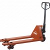 Тележка гидравлическая ANT ECO 2500 ПУ/ПУ