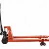 Тележка гидравлическая ANT ECO 2500 ПУ/ПУ