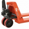 Тележка гидравлическая ANT ECO 2500 ПУ/ПУ