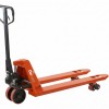 Тележка гидравлическая ANT ECO 2500 ПУ/ПУ