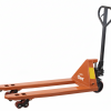 Тележка гидравлическая ANT PRO 2000 (ПУ/ПУ)