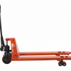 Тележка  гидравлическая ANT PRO 2500  (ПУ/ПУ)