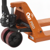 Тележка гидравлическая ANT PRO 2000 (ПУ/ПУ)