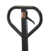 Тележка гидравлическая ANT PRO 2000 (ПУ/ПУ)