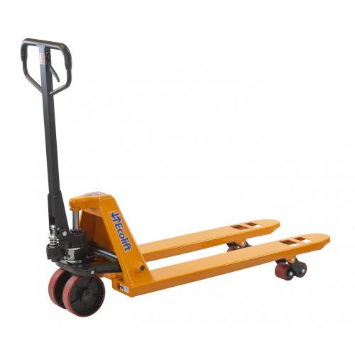 Тележка  гидравлическая Ecolift WRU 2500 (Н/Н)