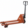Тележка  гидравлическая ANT PRO 2500  (ПУ/ПУ)
