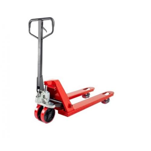 Тележка гидравлическая  SHPT2500