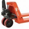 Тележка  гидравлическая ANT PRO 2500  (ПУ/ПУ)