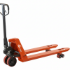 Тележка  гидравлическая ANT PRO 2500  (ПУ/ПУ)