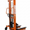 Штабелер гидравлический ANT Pro 1025