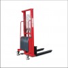 Штабелеры с электроподъёмом SDYG-1016
